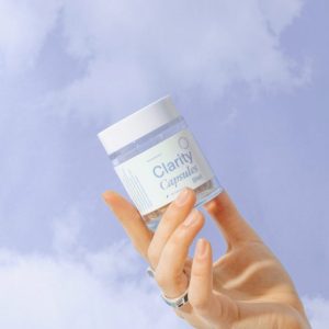 Clarity Lite Capsules (75mg)